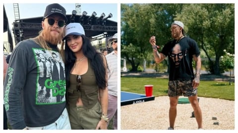 NFL/四九人球星浴室打死蜘蛛拯救被嚇壞妻子!卻遭「善待動物組織」公開譴責