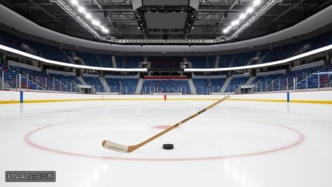 NHL溫哥華加人隊人事大地震!傳奇雙胞胎兄弟接掌球團總裁