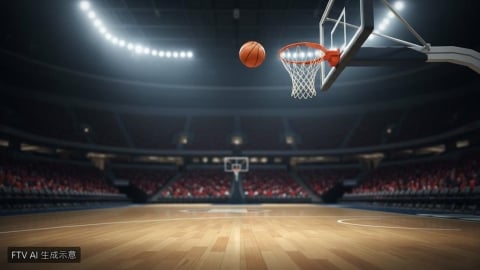NBA西區準決賽馬刺聽牌 Wembanyama 率隊拚關門戰