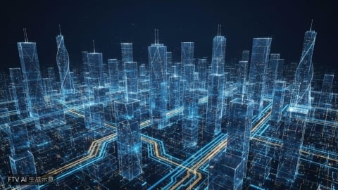 菲律賓信安銀行攜手 ACI 奪亞太最佳支付技術獎　數位轉型成效顯著