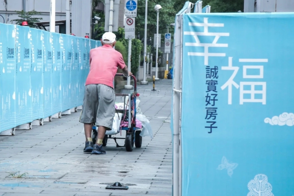 陳品佑