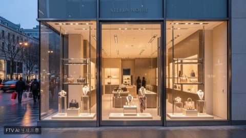 LVMH出售Marc Jacobs！WHP Global與G-III斥資10億美元接手
