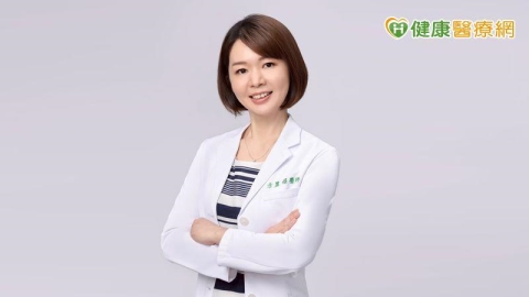 夜尿不一定是老化!血壓控制差、白天疲倦 醫提醒留意睡眠呼吸中止症