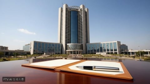 迦納與IMF達成最終審查協議　宣告正式結束紓困關係