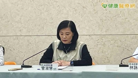 研究稱「隱蔽性死亡野田病毒」恐跨物種感染　疾管署已建立送驗機制