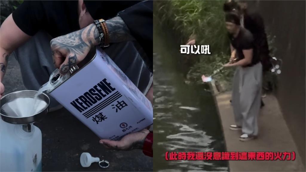 孫安佐