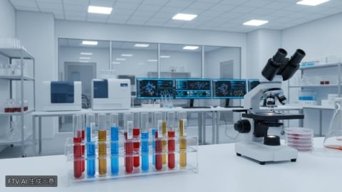 美國CDC嚴密監控非洲伊波拉疫情　跨海支援剛果與烏干達防疫