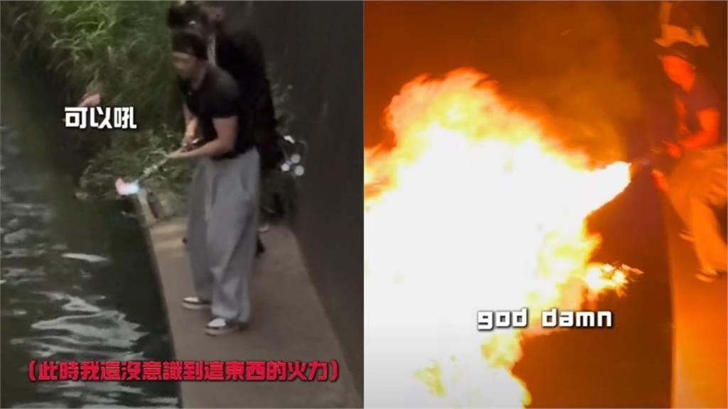 孫安佐遭上銬逮捕！狄鶯直播暴哭「他沒有傷害任何人」：再欺負我兒跟你們沒完