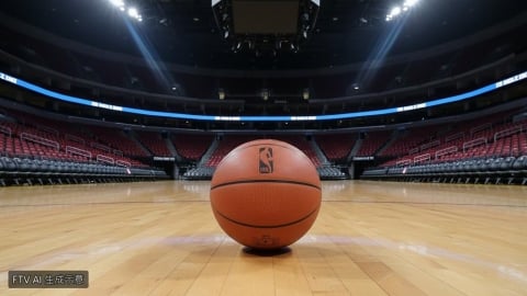 NBA東區決賽在即！尼克前鋒OG Anunoby傷癒回歸全面參與練球