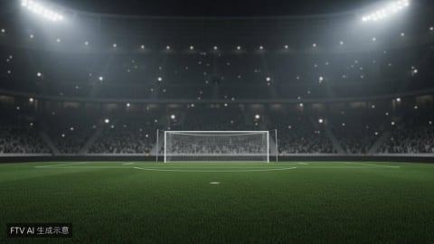 MLS墊底費城聯主場拚開胡 16歲天才小將成止敗關鍵