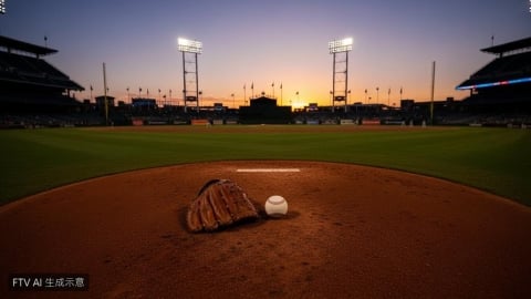 MLB/紅人傷兵潮簽下前馬林魚右投 Chris Paddack 週日首秀對決守護者