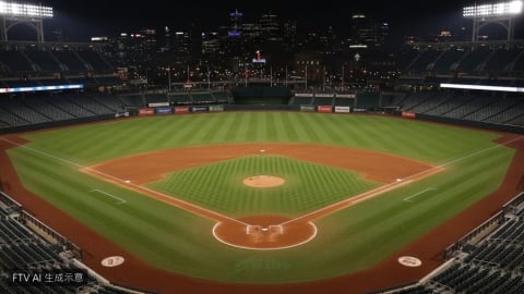 MLB/風城大戰小熊打線復甦!10比5痛擊白襪終結對手連勝