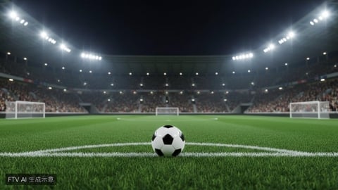 澳職準決賽點球大戰分勝負　雪梨FC擊敗紐卡索噴射機闖決賽
