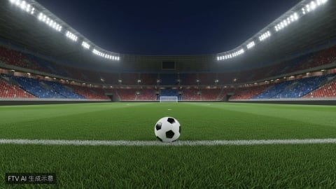 澳職激戰!雪梨FC點球大戰險勝 粉碎紐卡索三冠王美夢