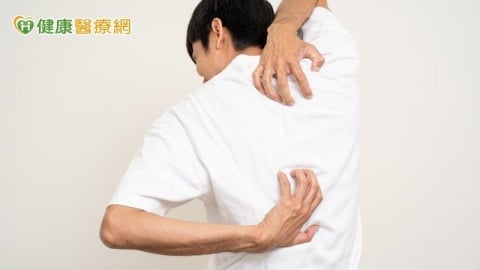 藥物不良反應為何常見於皮膚?醫詳解原因!6警訊辨識嚴重症狀