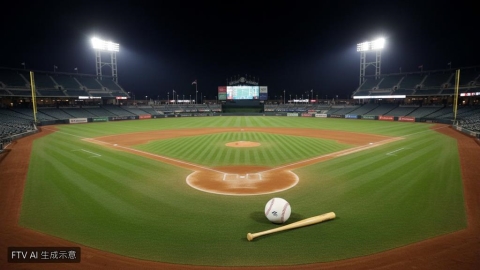 MLB高速公路大戰道奇完封天使 終結對戰7連敗力拚連勝