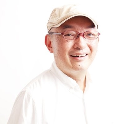 Blue Monday怎麼調適？專家曝「擺脫拖延」秘訣：週一先做這件事最有效