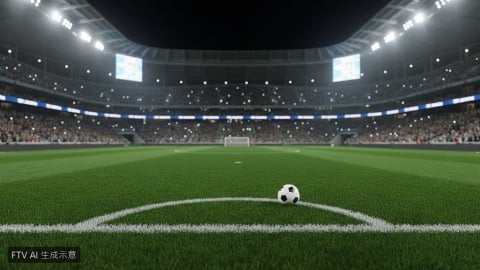 Cristiano Ronaldo亞冠決賽爆冷輸球