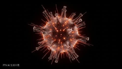 伊波拉病毒肆虐剛果！WHO發布國際緊急狀態　奪80命且無疫苗