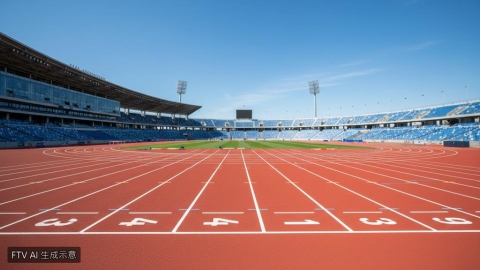 奧運金牌 Noah Lyles 東京百米奪冠 擺出航海王經典姿勢嗨翻全場
