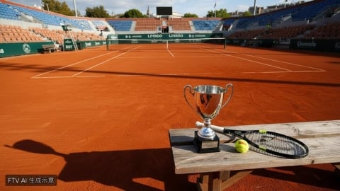 義大利網賽Elina Svitolina擊敗Coco Gauff 睽違八年羅馬再封后