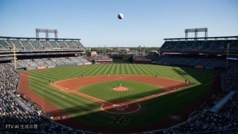 MLB/藍鳥延長賽險勝老虎!新秀首轟扳平、Varsho致勝安建功