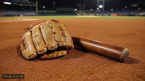 紅襪明星游擊手Trevor Story驚傳傷情 運動型疝氣進傷兵名單