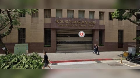 非洲2國遭伊波拉襲擊！WHO列「國際公衛緊急事件」疾管署發聲了