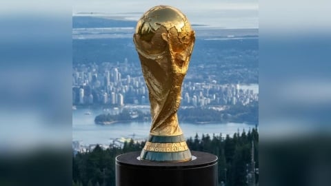 世足開幕倒數27天！FIFA敲定中國轉播權　央視2折拿下「原因曝光」
