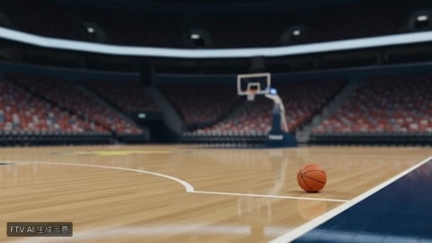 WNBA山貓迎戰天空拚三連勝　榜眼秀Olivia Miles領軍力抗質疑