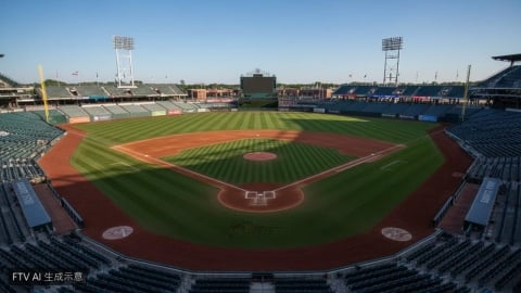 MLB/守護者強打Steven Kwan陷入低潮 棒次大搬風盼找回手感