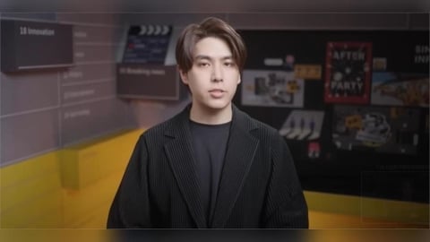 志祺七七急下架影片道歉了!遭抓包邀請「創意私房翻版公司」主嫌上節目