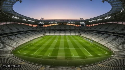 Jose Mourinho 傳重返皇馬 經紀人證實雙方已接觸
