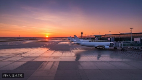 孟加拉航空剛砸千億買波音　現傳再評估採購10架空巴客機