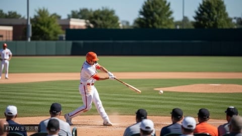 巨人全能新星 Casey Schmitt 雙響砲轟炸運動家 守位大風吹也難不倒