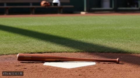 MLB／太空人球星Jose Altuve側腹受傷退場　傷情不明恐重創內野防線