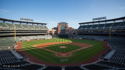MLB國民隊主場驚見歧視布條 球團震怒開鍘「終身禁入」