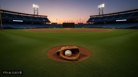 MLB小熊隊投手大搬風！左投Ty Blach重返大聯盟、Javier Assad遭下放
