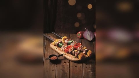 畢業季餐飲狂歡　餐飲優惠直接拉滿