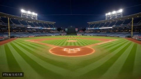 MLB馬林魚硬仗不斷 迎戰全聯盟最強勇士挑戰投手高牆