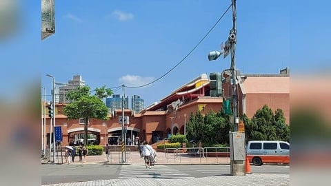 北漂族救星來了！台北最便宜捷運套房站曝光-民視財經網