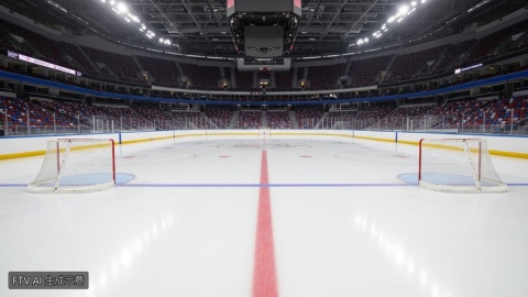 NHL季後賽生死戰!蒙特婁加拿大人與水牛城軍刀週一決戰第七戰