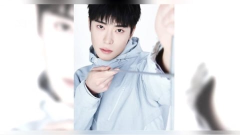 NCT在玹退伍火速來台　連唱2天喊話粉絲「是不是很想我？」