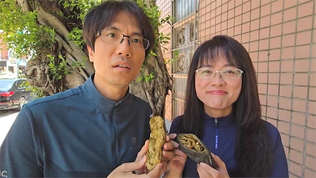 爆紅！"黑熊便便"鑰匙圈疑遭轉賣牟利 作者:盼正規管道購買