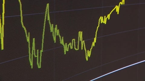 41.7萬人「貸房入股」創新高！　專家憂35年前崩盤慘劇重演