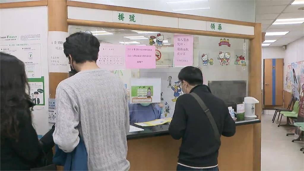 癌王盯上年輕人!醫警告「1族群罹癌暴增」關鍵兇手曝光:風險飆48%