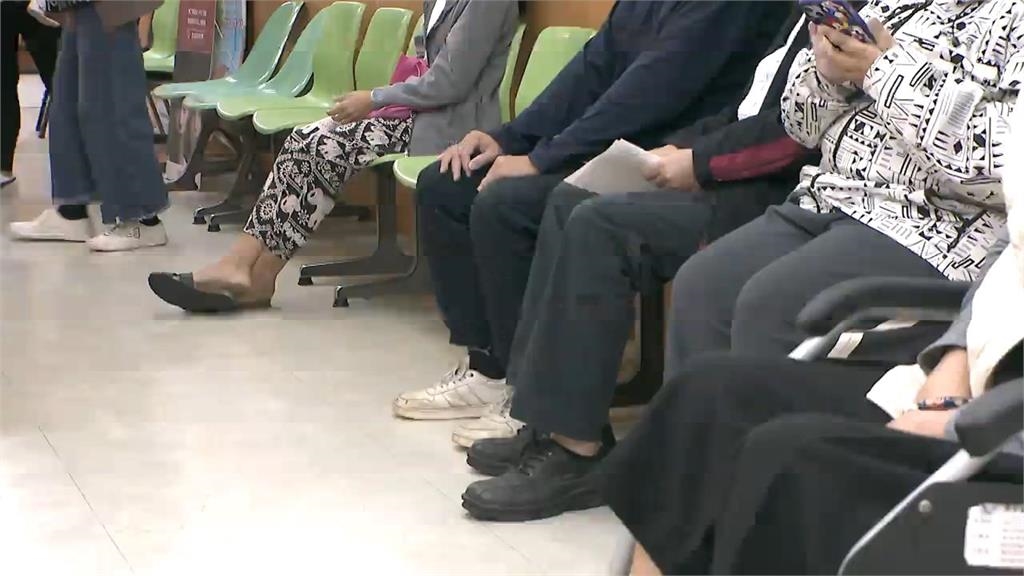癌王盯上年輕人!醫警告「1族群罹癌暴增」關鍵兇手曝光:風險飆48%
