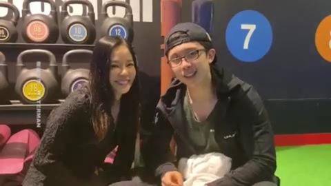 孫安佐被羈押第一天!狄鶯一度失聯 海邊找到人了