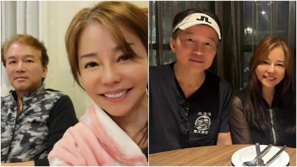 孫安佐涉5罪遭羈押！「不敗教主」建議父母省下律師費：不要再救了