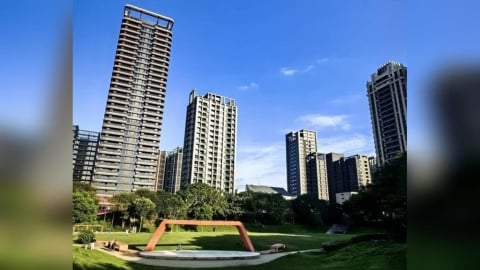 不是政府補貼害的！內政部揭房租上漲「三大因素」